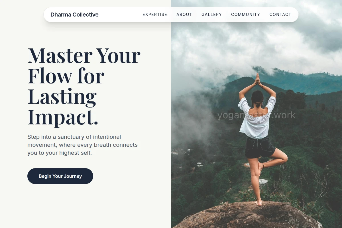 Guru Yoga